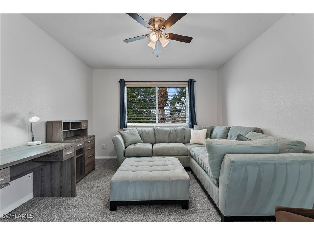 9544 Roundstone Circle Fort Myers FL 33967 226002325 image21