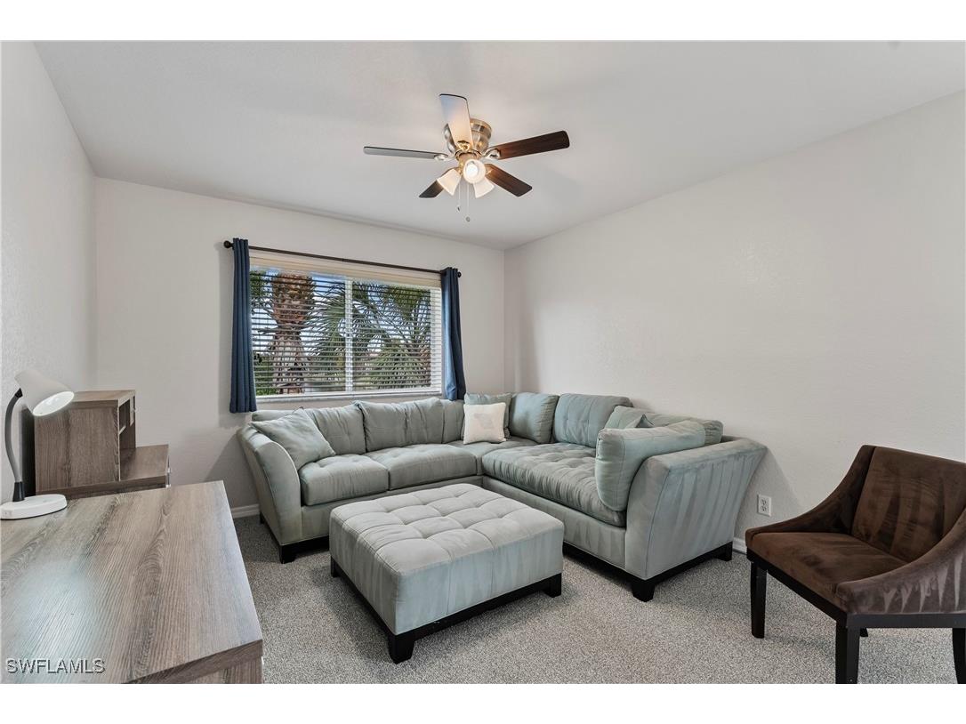 9544 Roundstone Circle Fort Myers FL 33967 226002325 image22