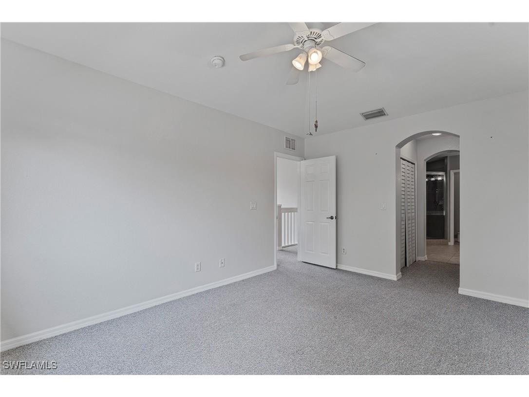 9544 Roundstone Circle Fort Myers FL 33967 226002325 image24