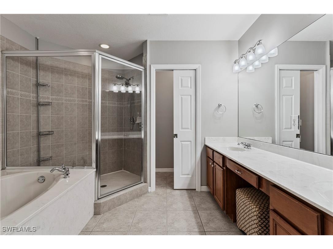 9544 Roundstone Circle Fort Myers FL 33967 226002325 image25