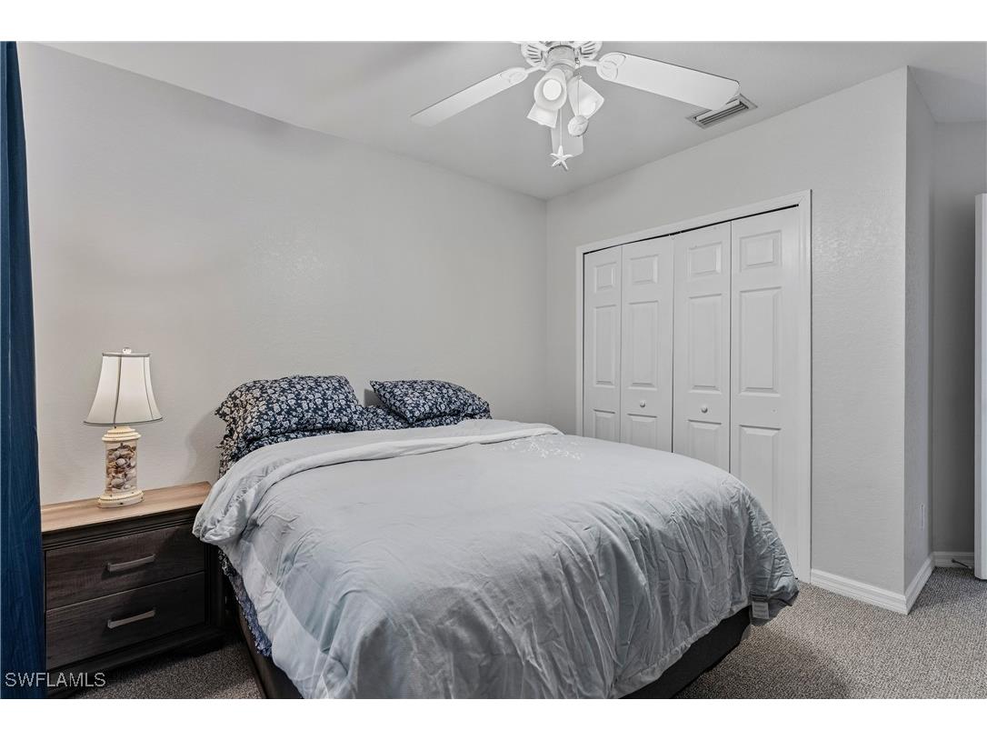 9544 Roundstone Circle Fort Myers FL 33967 226002325 image26