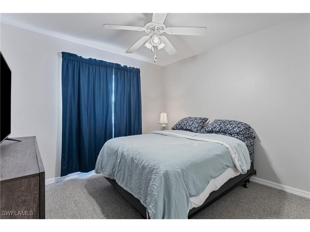 9544 Roundstone Circle Fort Myers FL 33967 226002325 image27