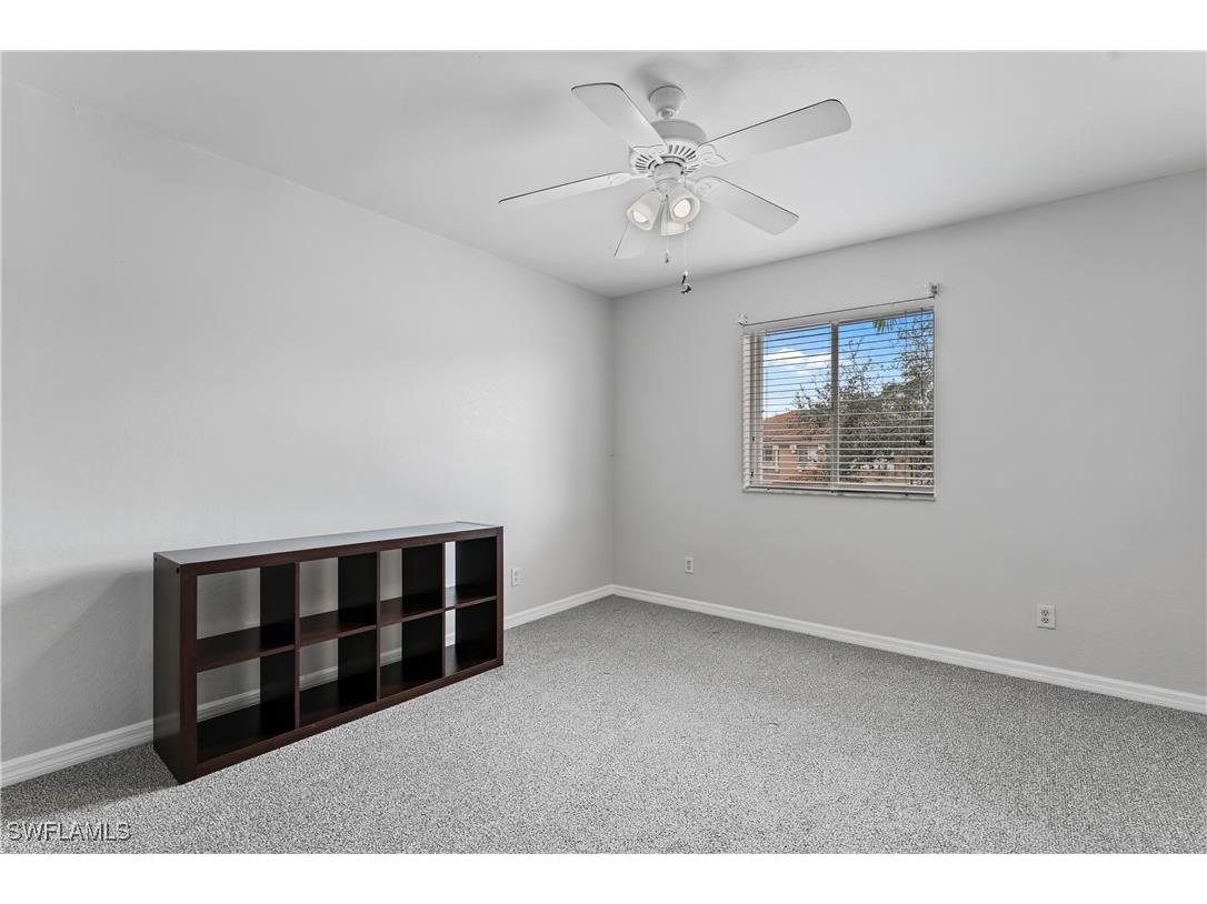 9544 Roundstone Circle Fort Myers FL 33967 226002325 image28