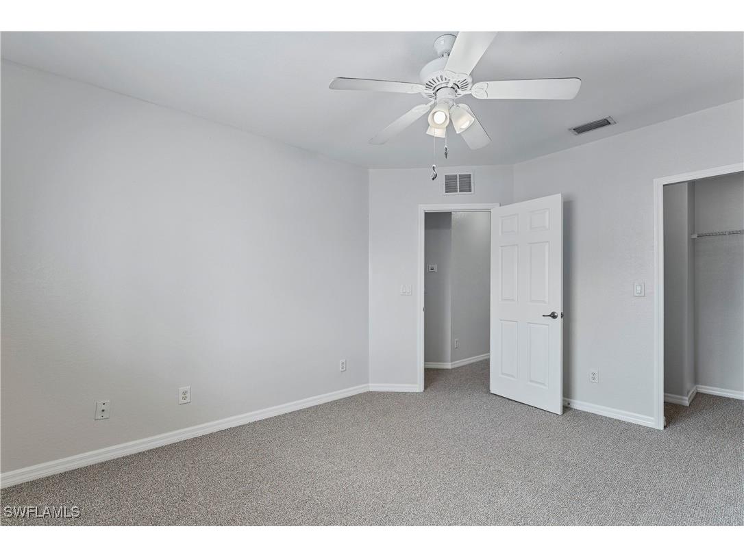 9544 Roundstone Circle Fort Myers FL 33967 226002325 image29