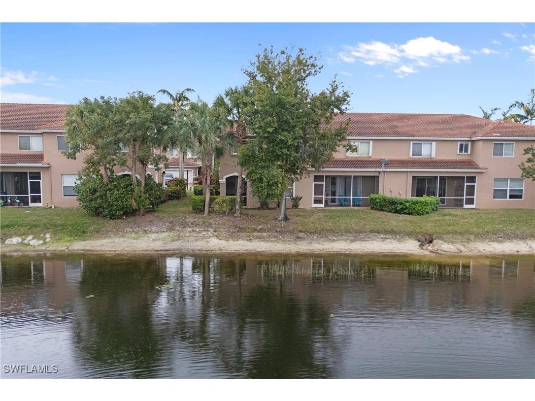 9544 Roundstone Circle Fort Myers FL 33967 226002325 image3