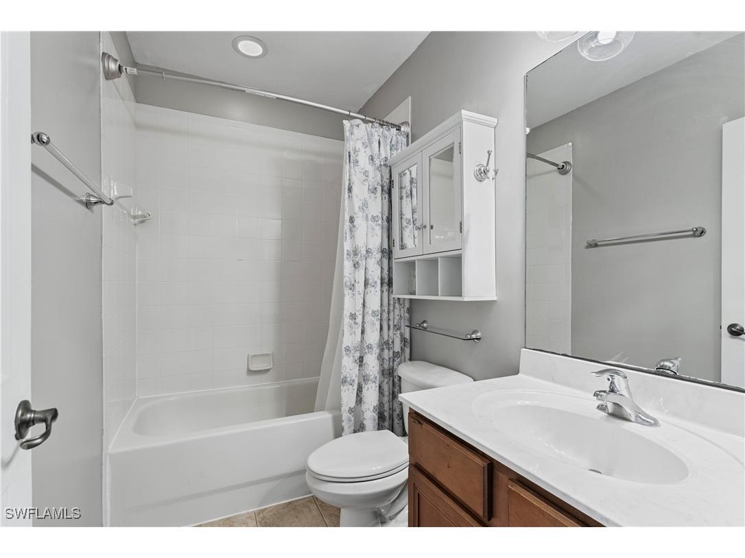 9544 Roundstone Circle Fort Myers FL 33967 226002325 image30