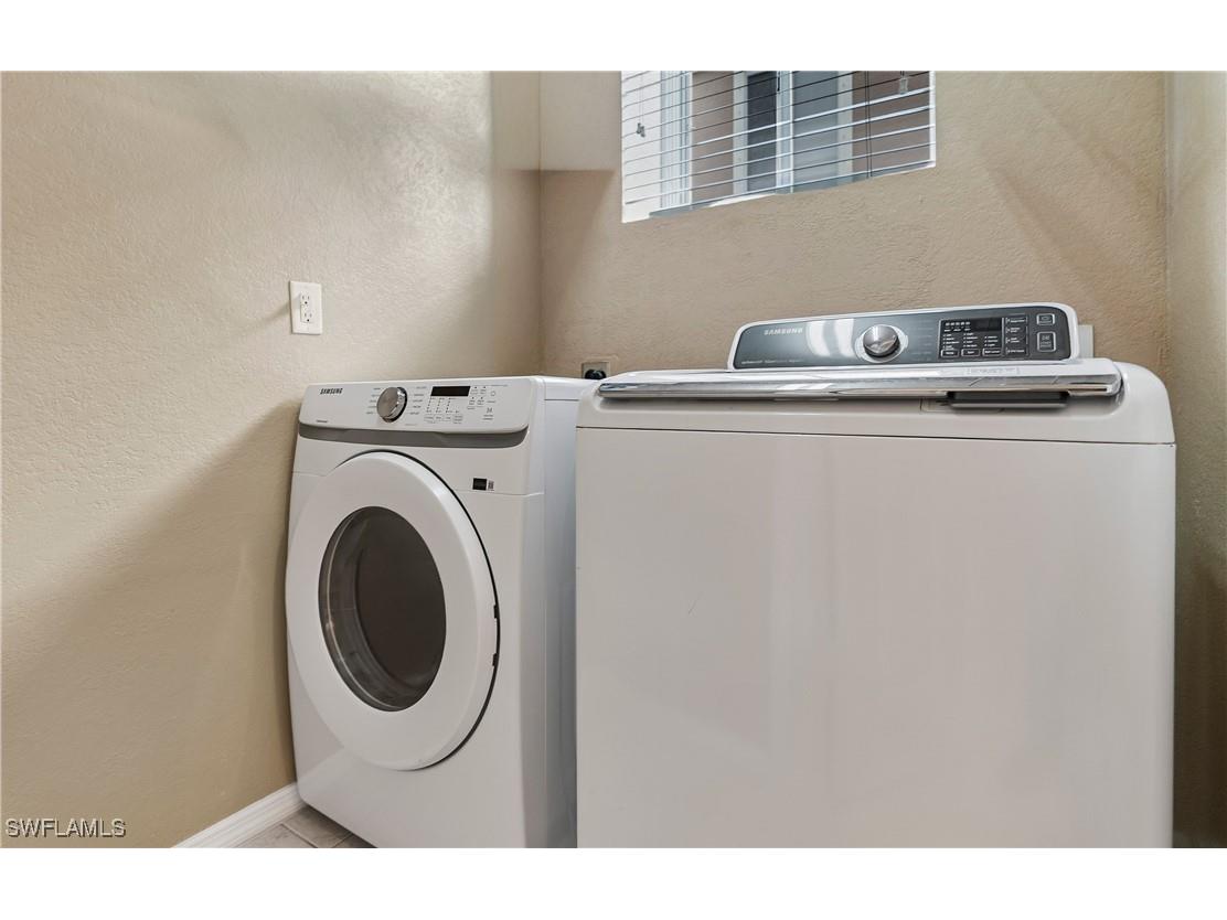 9544 Roundstone Circle Fort Myers FL 33967 226002325 image31