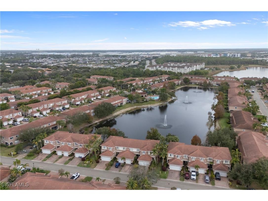9544 Roundstone Circle Fort Myers FL 33967 226002325 image32