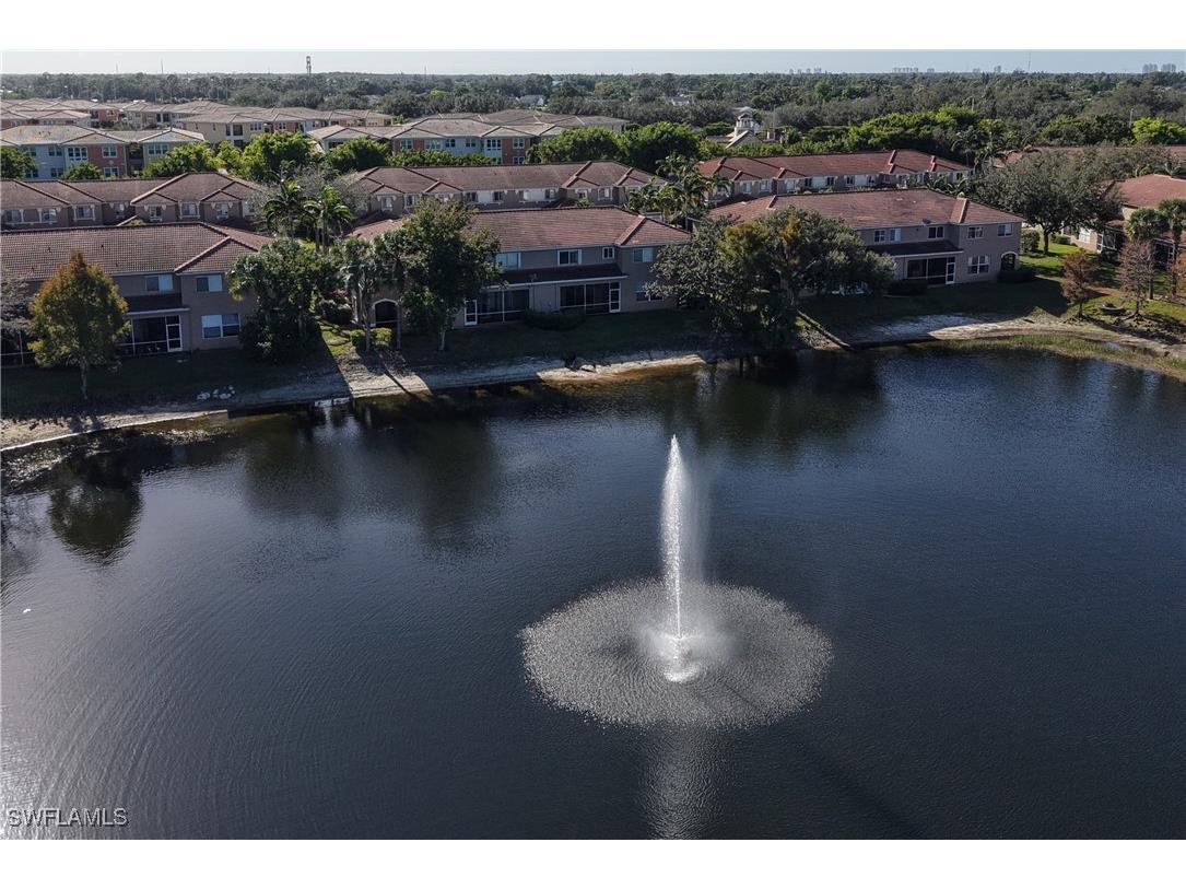 9544 Roundstone Circle Fort Myers FL 33967 226002325 image4