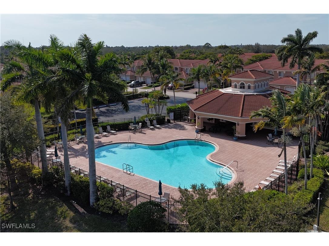 9544 Roundstone Circle Fort Myers FL 33967 226002325 image5