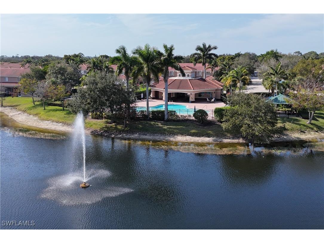 9544 Roundstone Circle Fort Myers FL 33967 226002325 image6