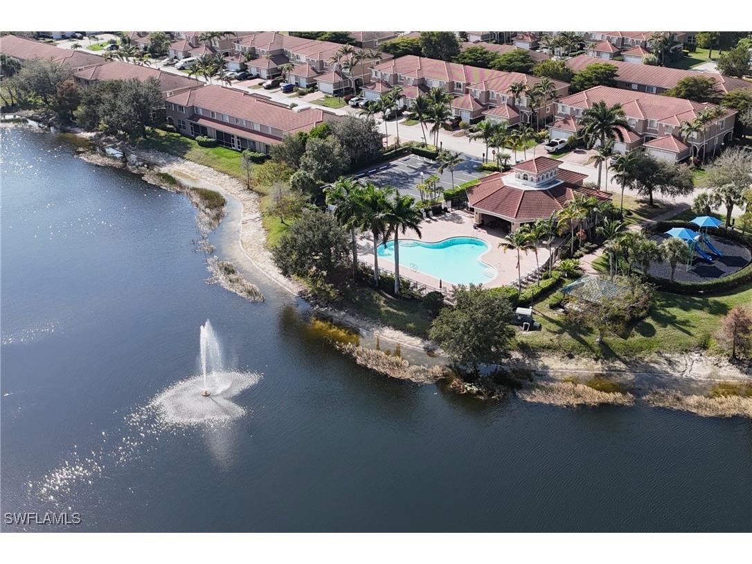 9544 Roundstone Circle Fort Myers FL 33967 226002325 image7