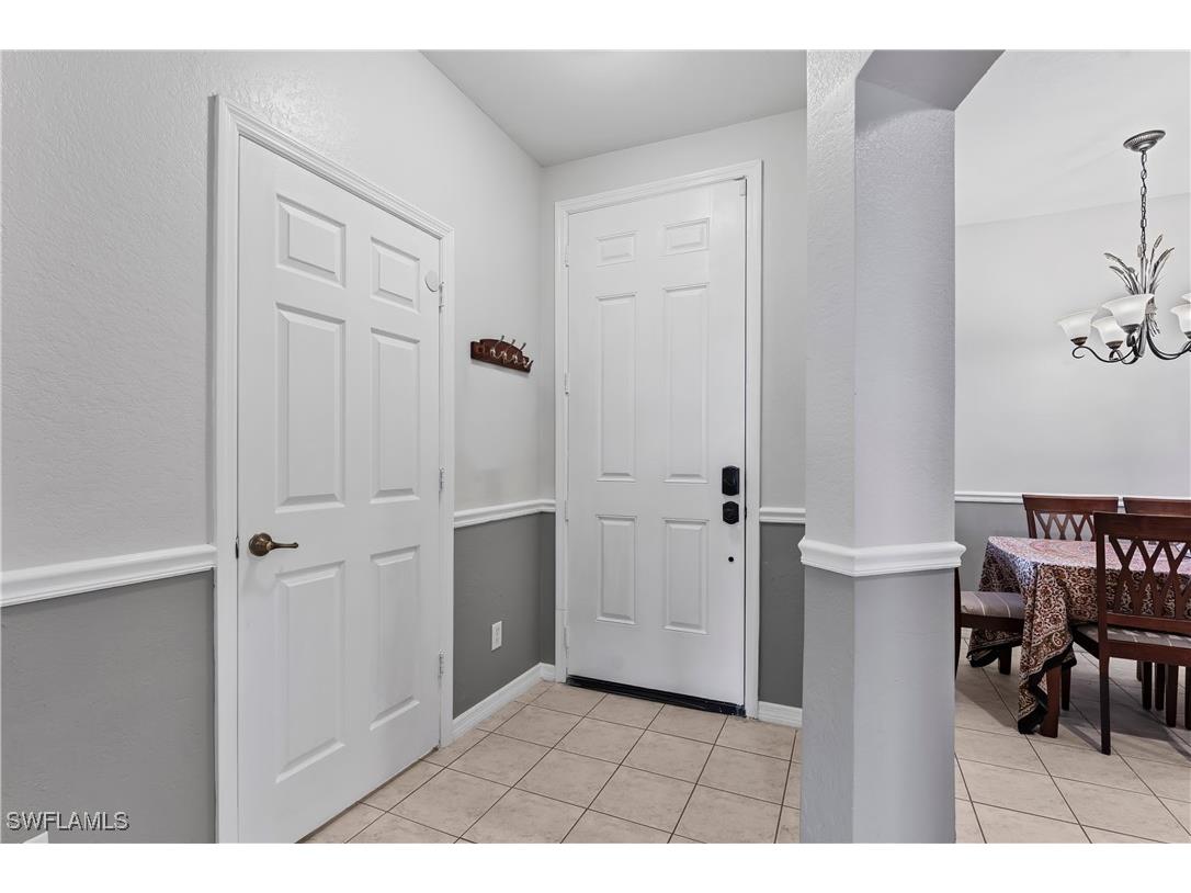 9544 Roundstone Circle Fort Myers FL 33967 226002325 image8