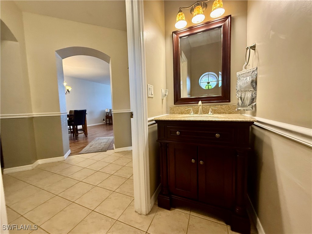 9544 Roundstone Circle Fort Myers FL 33967 226002325 image9