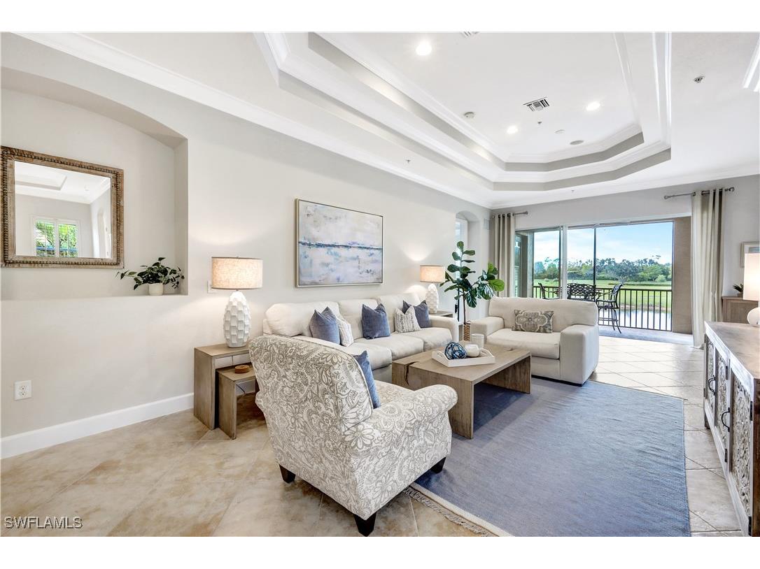 9545 Ironstone Terrace #202 Naples FL 34120 224095510 image1