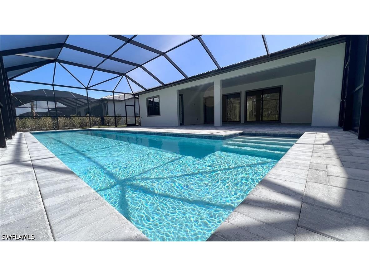 9547 Curlew Drive Naples FL 34120 226018218 image1