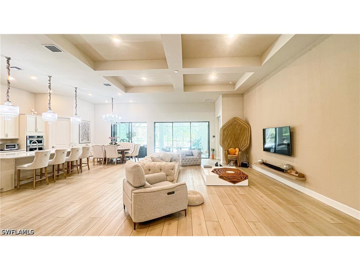 9547 Curlew Drive Naples FL 34120 226018218 image12