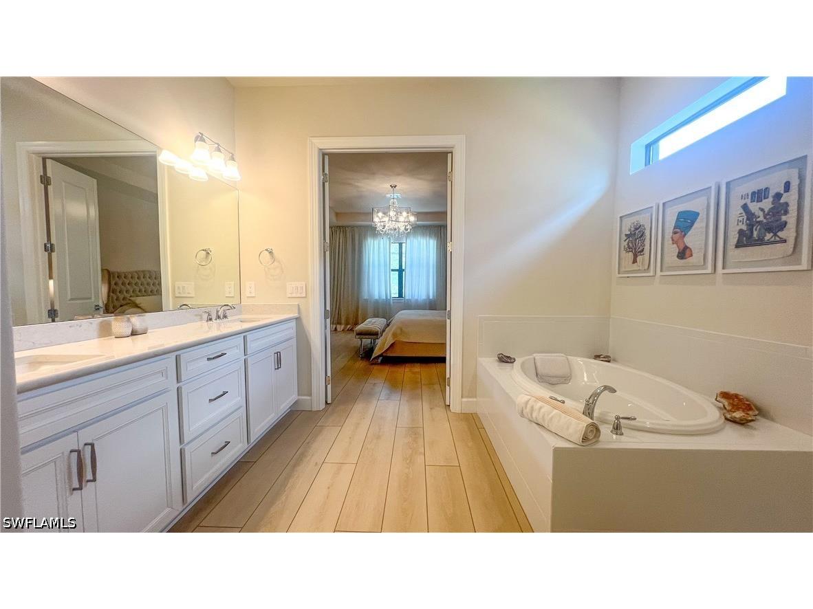9547 Curlew Drive Naples FL 34120 226018218 image17
