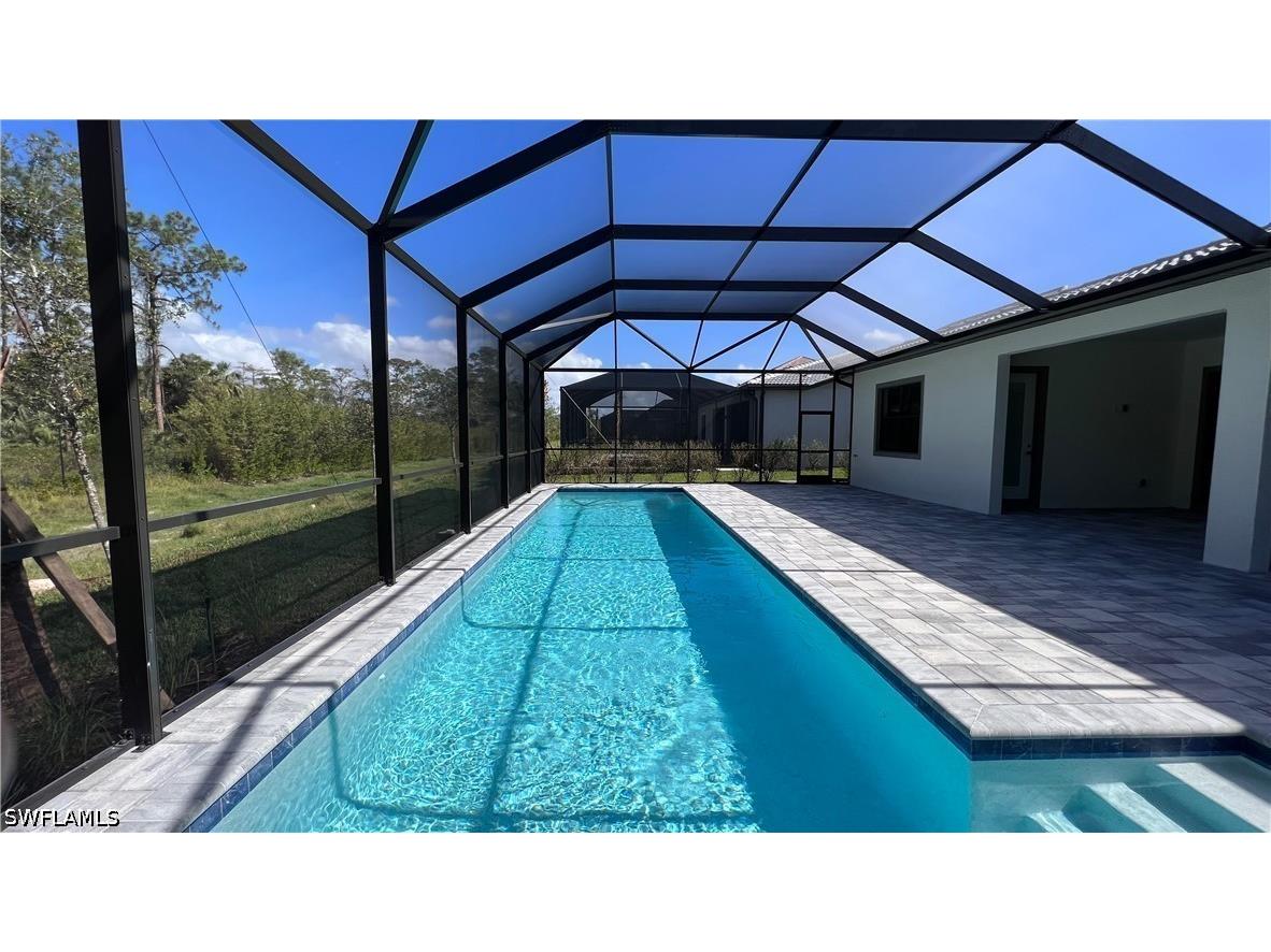 9547 Curlew Drive Naples FL 34120 226018218 image18