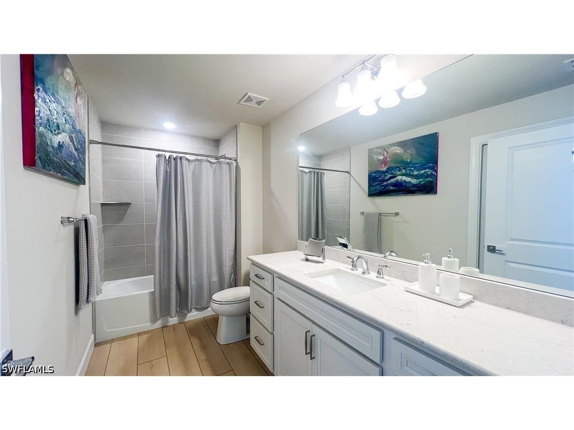 9547 Curlew Drive Naples FL 34120 226018218 image6