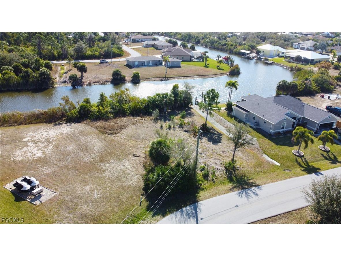 9548 Attica Circle Port Charlotte FL 33981 2026008980 image1