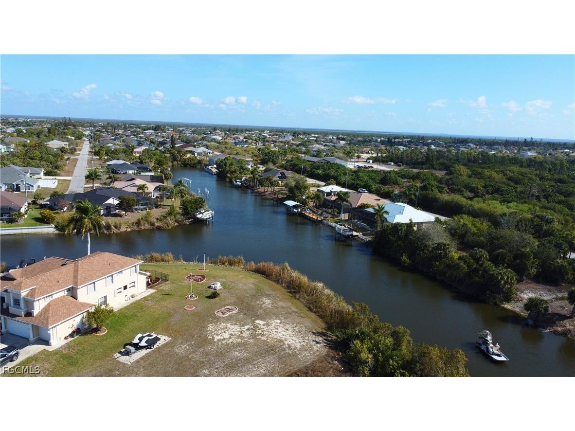 9548 Attica Circle Port Charlotte FL 33981 2026008980 image10