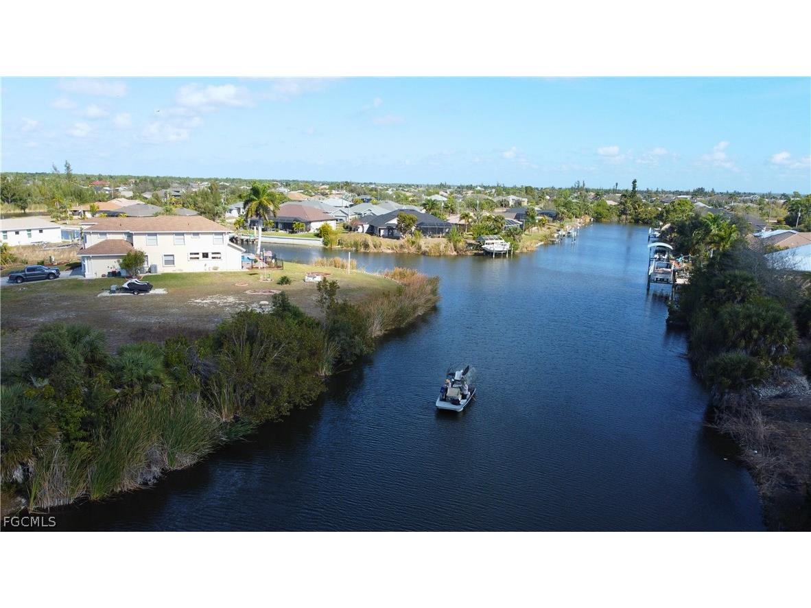 9548 Attica Circle Port Charlotte FL 33981 2026008980 image13