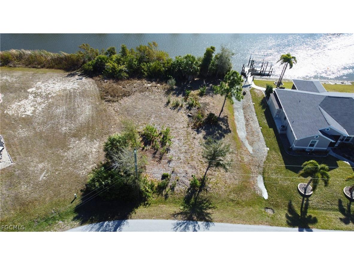 9548 Attica Circle Port Charlotte FL 33981 2026008980 image2