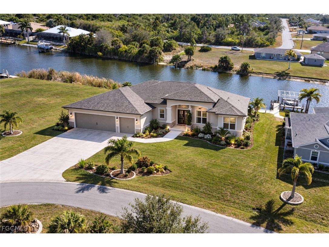 9548 Attica Circle Port Charlotte FL 33981 2026008980 image3