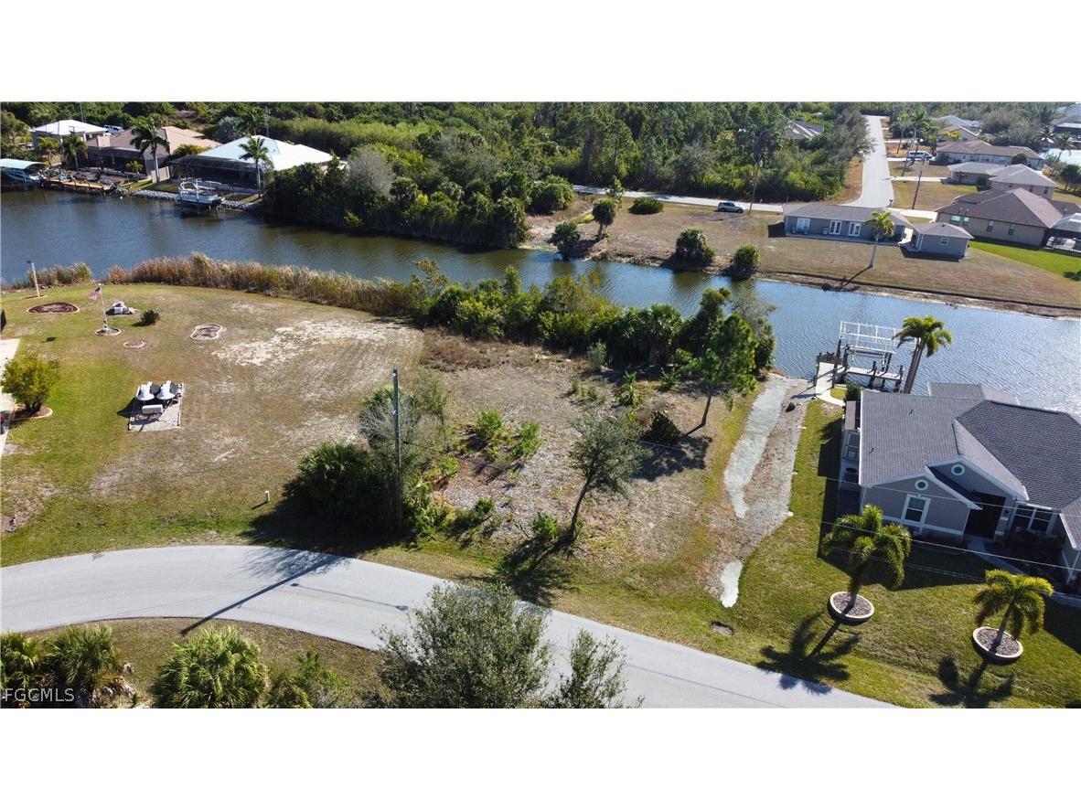 9548 Attica Circle Port Charlotte FL 33981 2026008980 image4