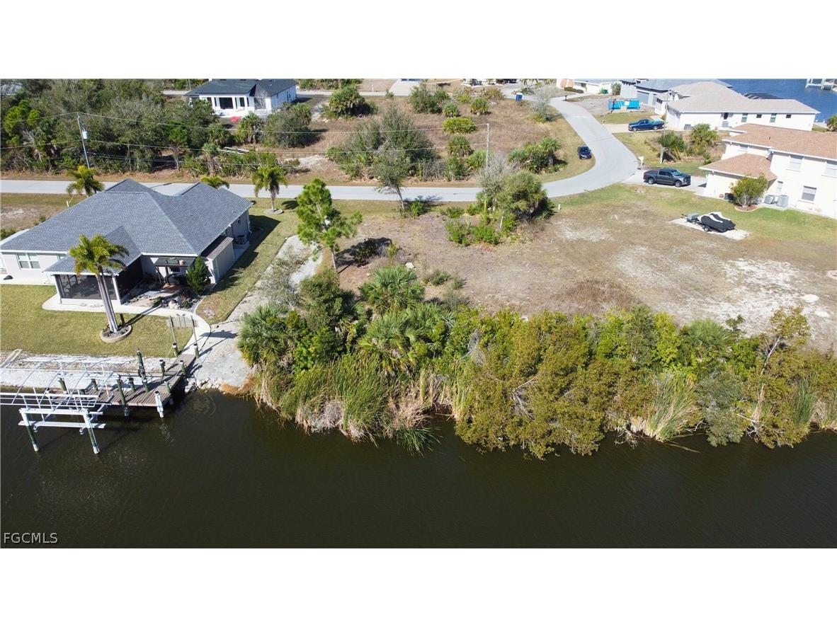 9548 Attica Circle Port Charlotte FL 33981 2026008980 image6