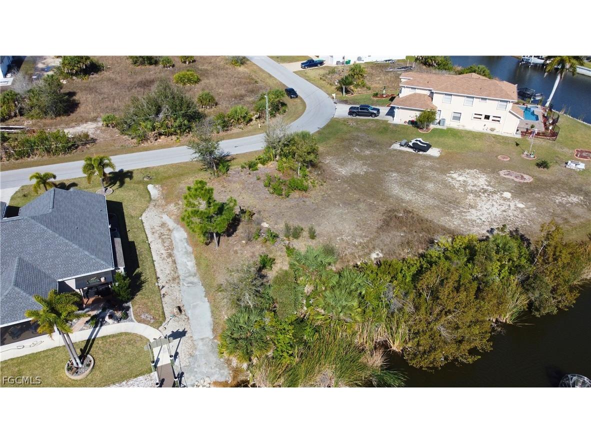 9548 Attica Circle Port Charlotte FL 33981 2026008980 image7
