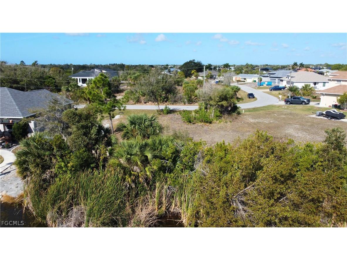 9548 Attica Circle Port Charlotte FL 33981 2026008980 image8
