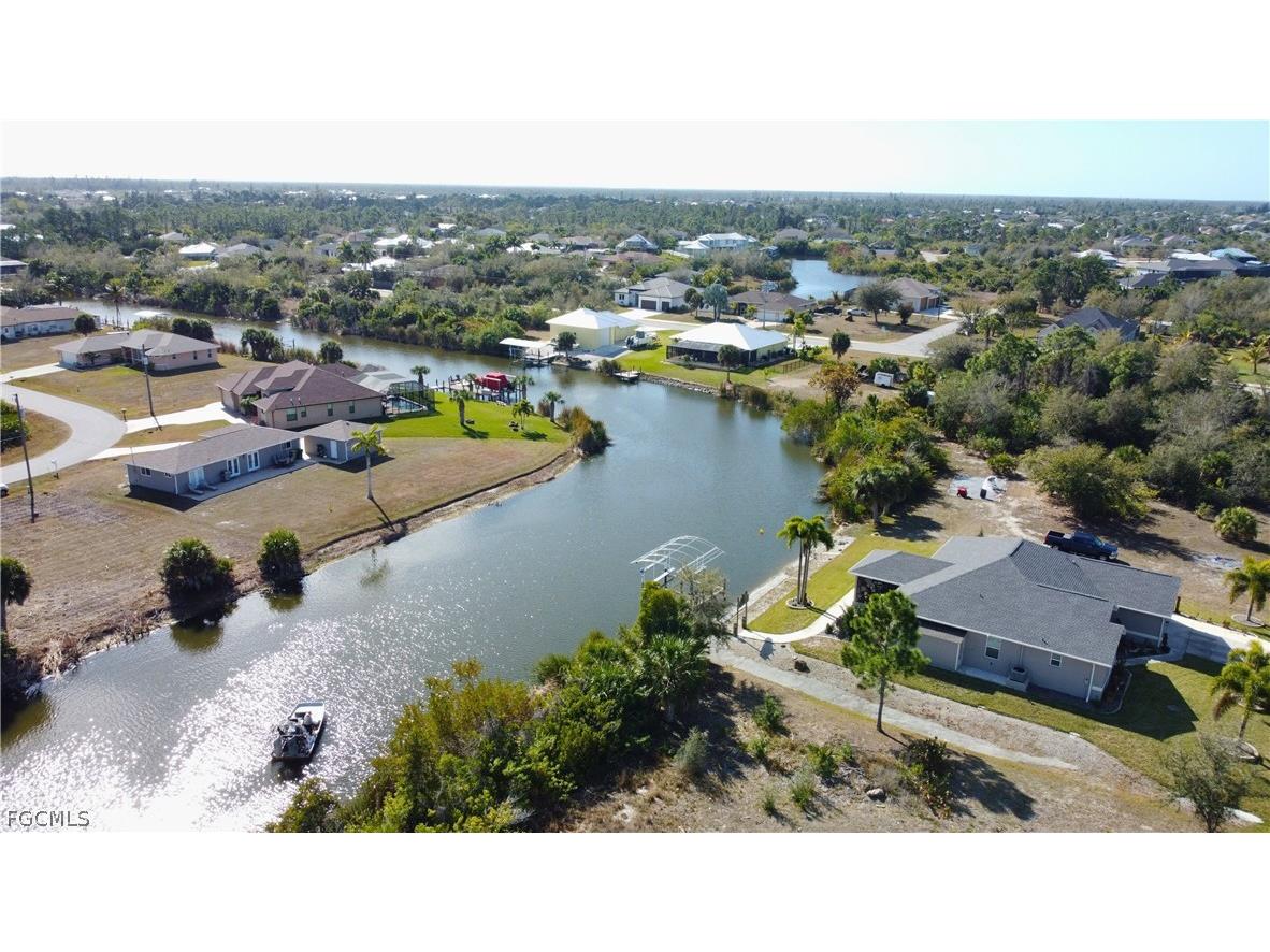 9548 Attica Circle Port Charlotte FL 33981 2026008980 image9