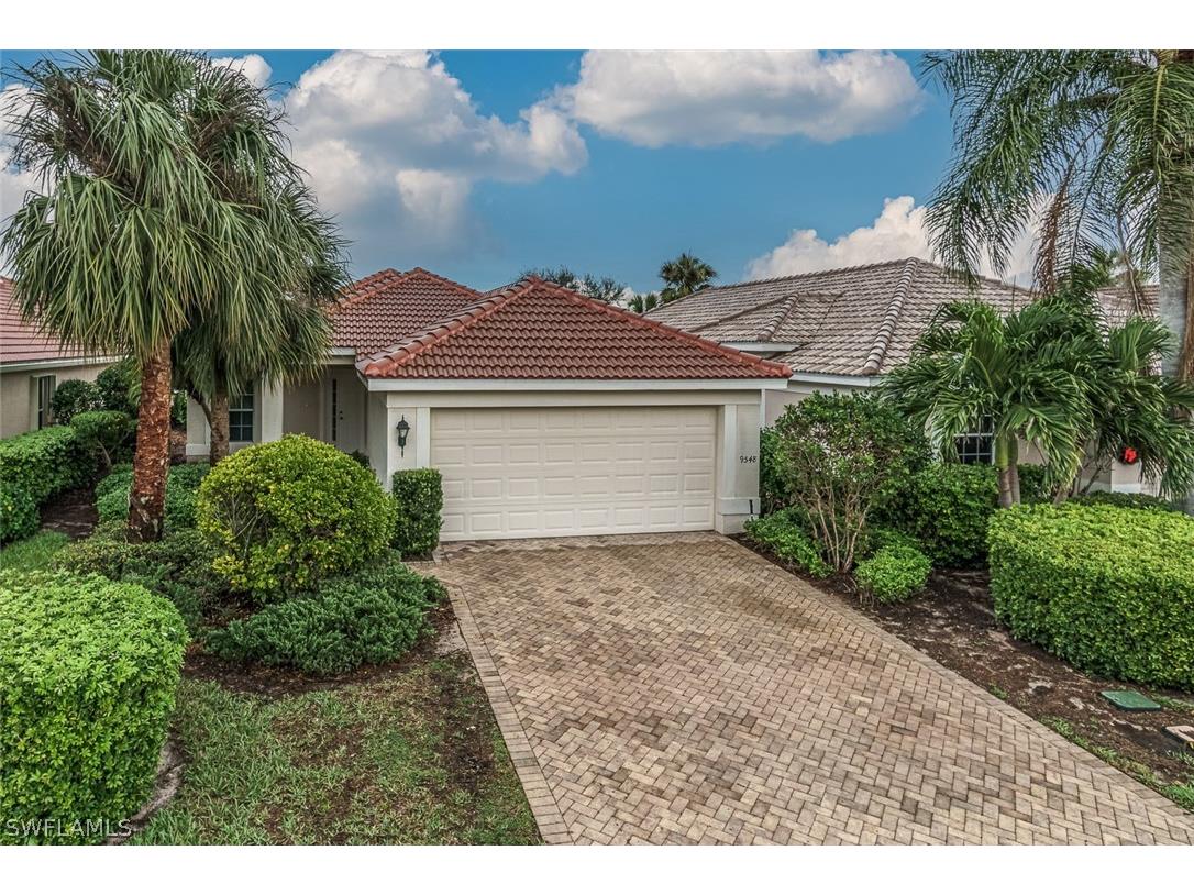9548 Hemingway Lane Fort Myers FL 33913 222081711 image1