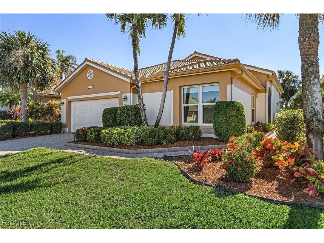 9548 Mariners Cove Lane Fort Myers FL 33919 2025007005 image1