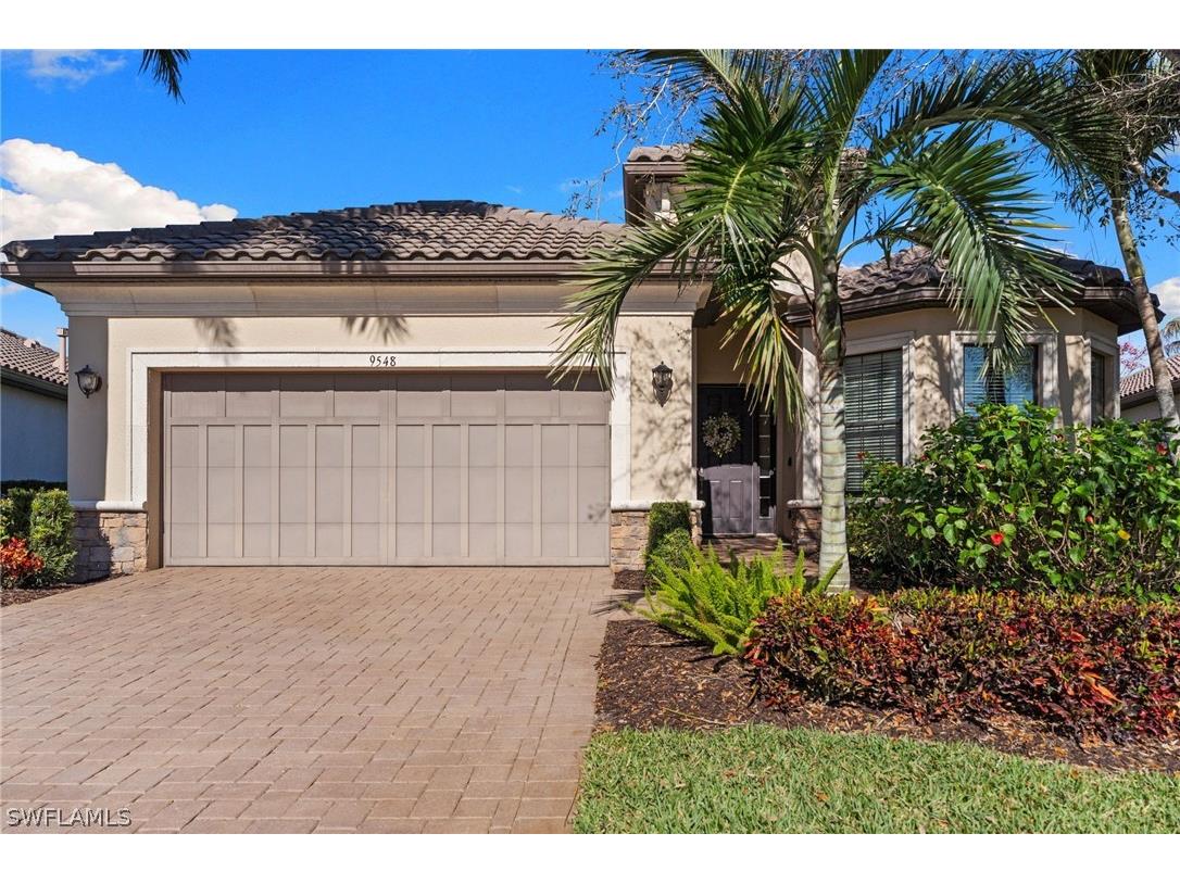 9548 Mussorie Court Naples FL 34114 226009127 image1