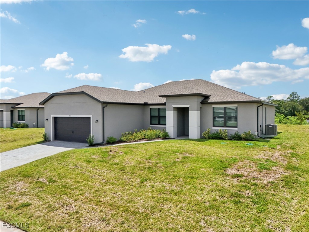 955 Admiral Bull Halsey Avenue Labelle FL 33935 223091299 image1