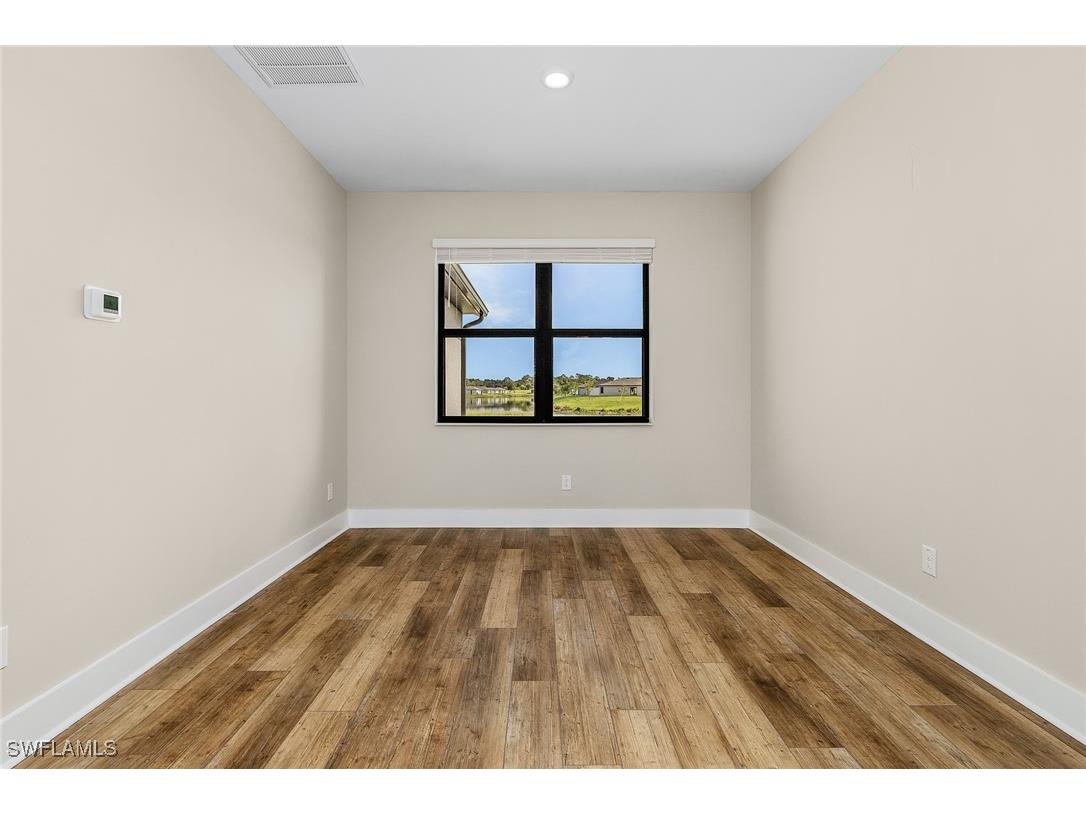 955 Admiral Bull Halsey Avenue Labelle FL 33935 223091299 image10