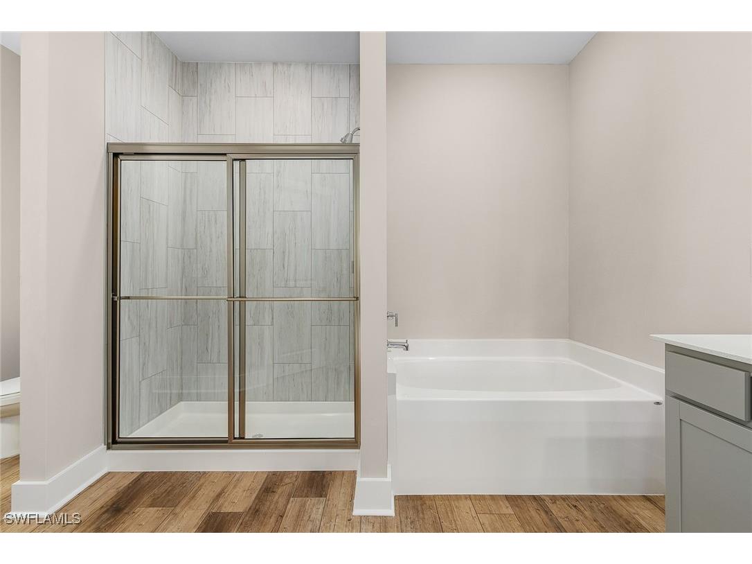 955 Admiral Bull Halsey Avenue Labelle FL 33935 223091299 image15