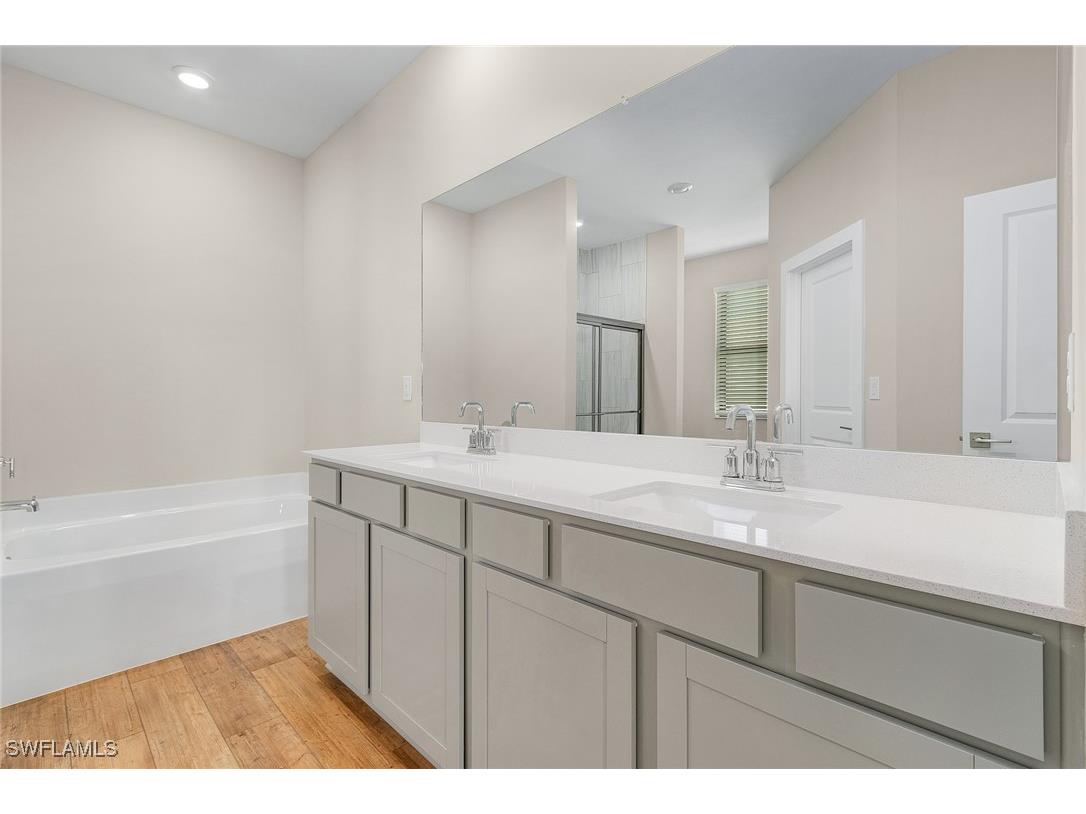 955 Admiral Bull Halsey Avenue Labelle FL 33935 223091299 image18