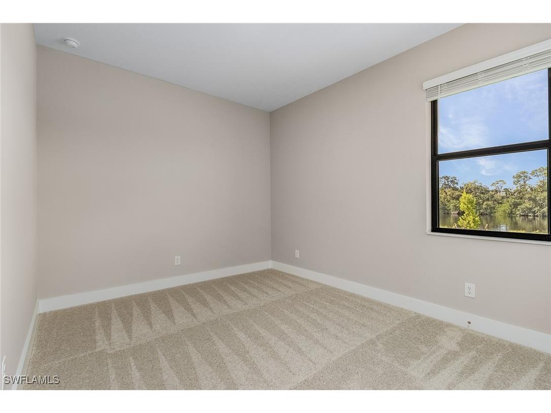 955 Admiral Bull Halsey Avenue Labelle FL 33935 223091299 image19