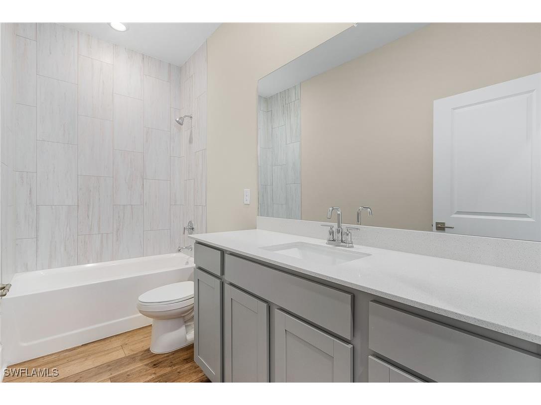 955 Admiral Bull Halsey Avenue Labelle FL 33935 223091299 image20