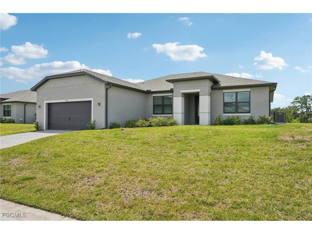 955 Admiral Bull Halsey Avenue Labelle FL 33935 223091299 image3