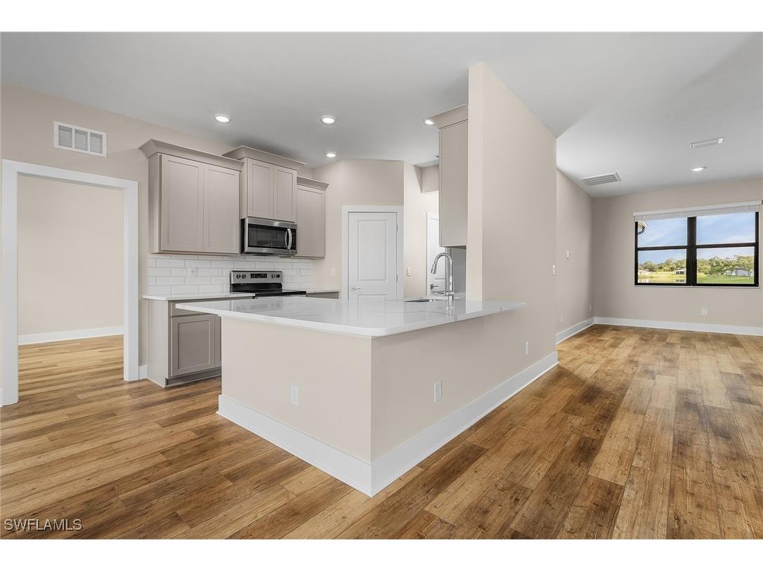 955 Admiral Bull Halsey Avenue Labelle FL 33935 223091299 image7