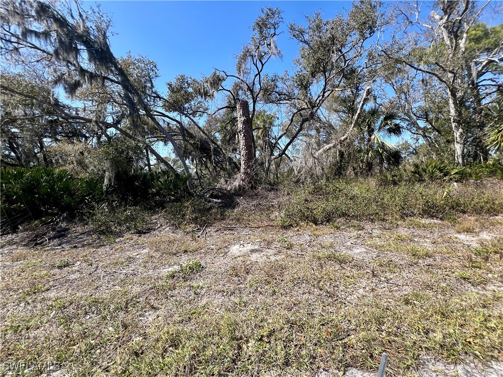 955 Bowman Terrace Port Charlotte FL 33953 225022803 image1