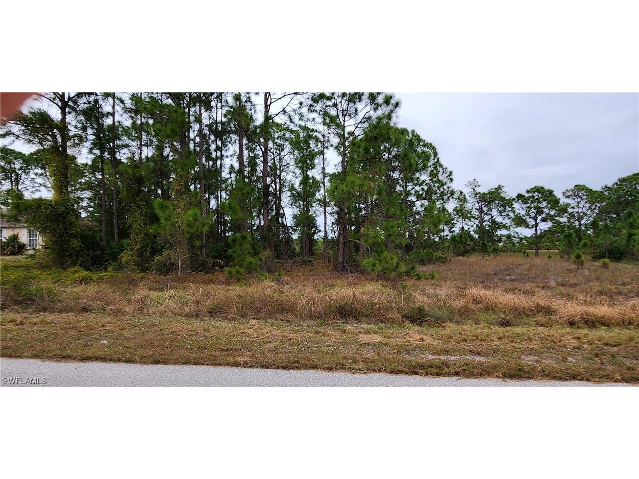 955 Candlelight Drive Lehigh Acres FL 33974 223092424 image1