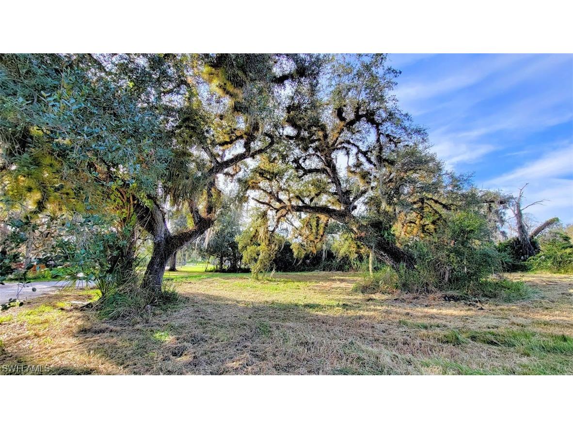 955 Chickasaw Avenue Labelle FL 33935 223090473 image1