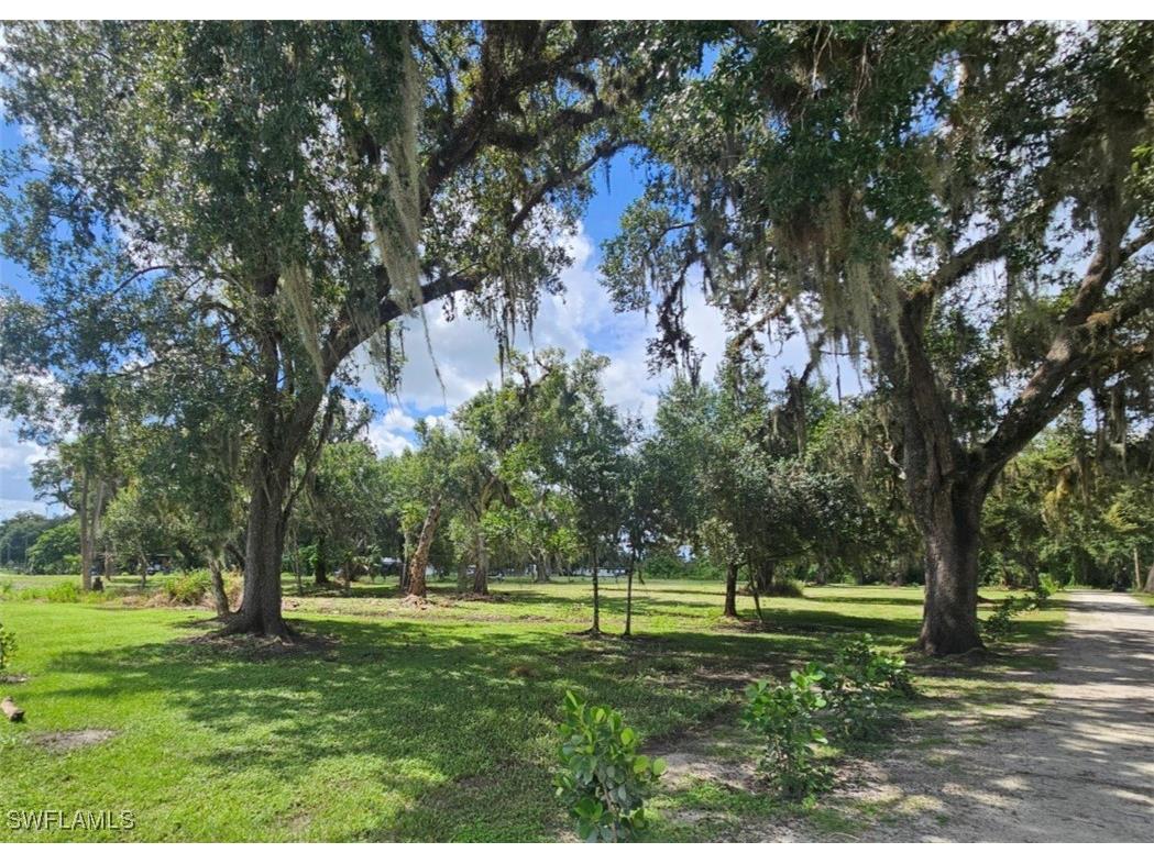 955 Chickasaw Avenue Labelle FL 33935 224066132 image1