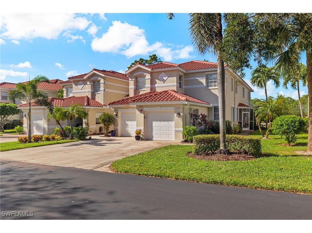 955 Eastham Way #G-102 Naples FL 34104 224089624 image1